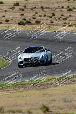 media/Mar-26-2025-Open Track Racing (Wed) [[48af043051]]/Blue/Session 2 (Turn 2)/
